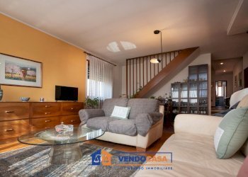 Independent house Neive - photo 6