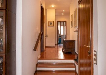 Independent house Neive - photo 7