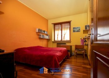 Independent house Neive - photo 8