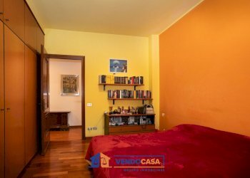 Independent house Neive - photo 9