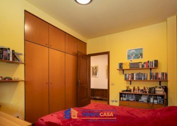 Independent house Neive - photo 10