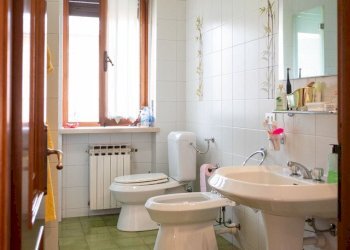 Independent house Neive - photo 11