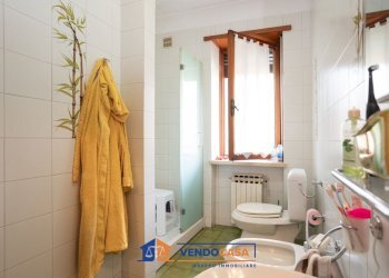 Independent house Neive - photo 12