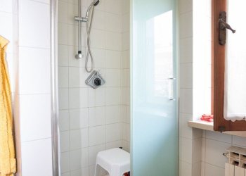 Independent house Neive - photo 13