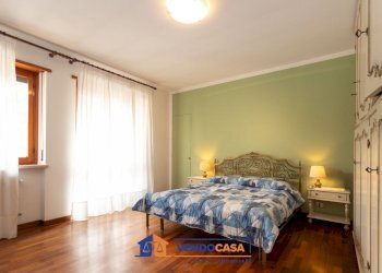 Independent house Neive - photo 14