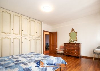 Independent house Neive - photo 16