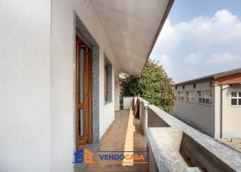 Independent house Neive - photo 17