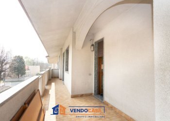 Independent house Neive - photo 18