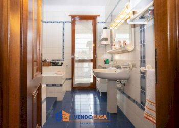 Independent house Neive - photo 20