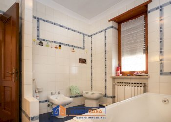 Independent house Neive - photo 22