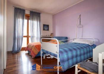 Independent house Neive - photo 23