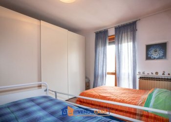 Independent house Neive - photo 24