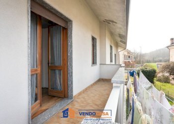 Independent house Neive - photo 25