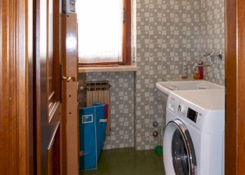 Independent house Neive - photo 26