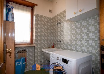 Independent house Neive - photo 27