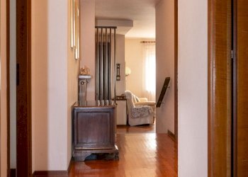 Independent house Neive - photo 28