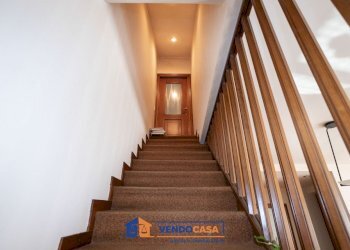 Independent house Neive - photo 29