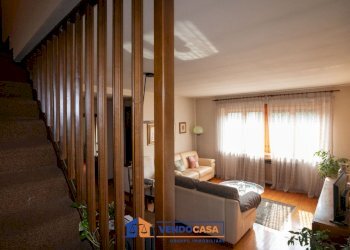 Independent house Neive - photo 30