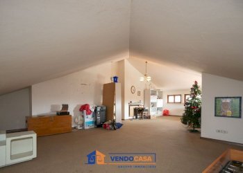 Independent house Neive - photo 31