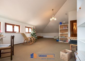 Independent house Neive - photo 33