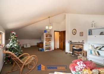 Independent house Neive - photo 34