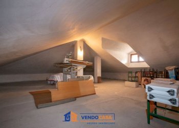 Independent house Neive - photo 35