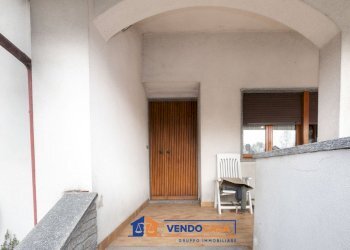 Independent house Neive - photo 36