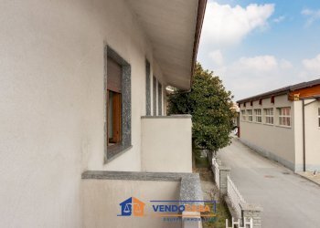 Independent house Neive - photo 37