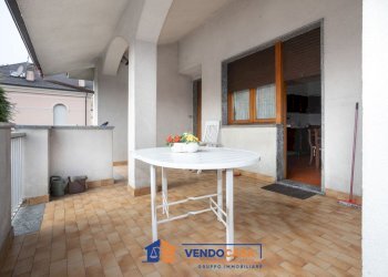 Independent house Neive - photo 38