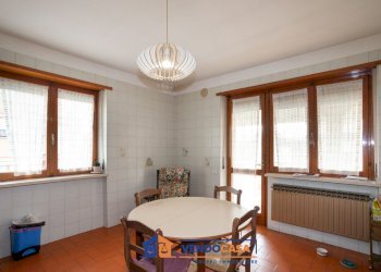 Independent house Neive - photo 40