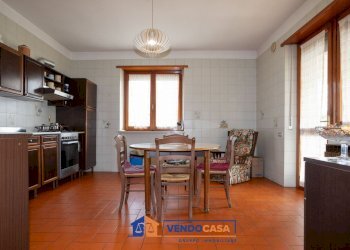 Independent house Neive - photo 41