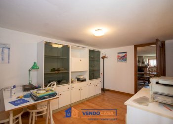 Independent house Neive - photo 42