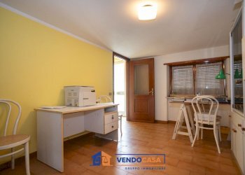 Independent house Neive - photo 43