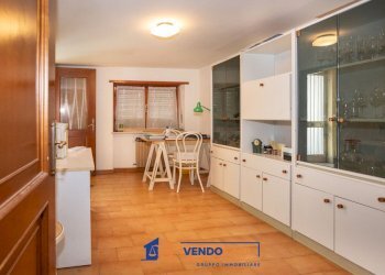 Independent house Neive - photo 44