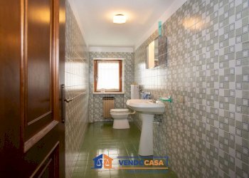 Independent house Neive - photo 45