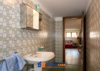 Independent house Neive - photo 46