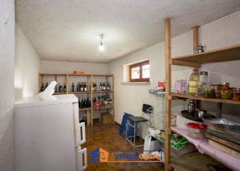 Independent house Neive - photo 47