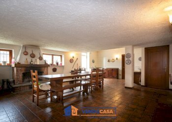 Independent house Neive - photo 48