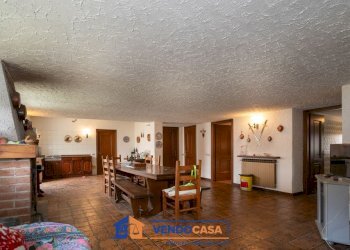 Independent house Neive - photo 49