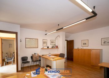 Independent house Neive - photo 52