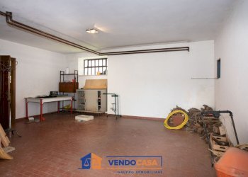 Independent house Neive - photo 53