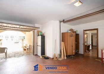 Independent house Neive - photo 54