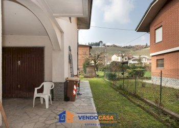 Independent house Neive - photo 56