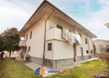 Independent house Neive - photo 57