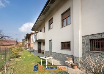 Independent house Neive - photo 58