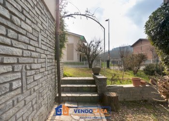 Independent house Neive - photo 59