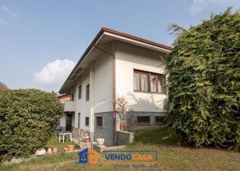 Independent house Neive - photo 60