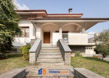 Independent house Neive - photo 61