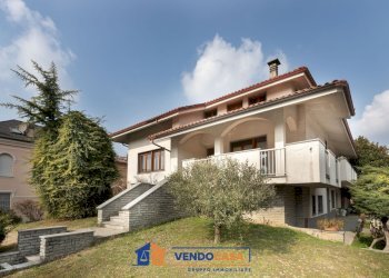 Independent house Neive - photo 63