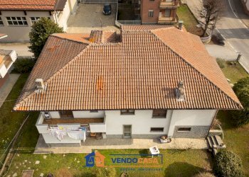 Independent house Neive - photo 64